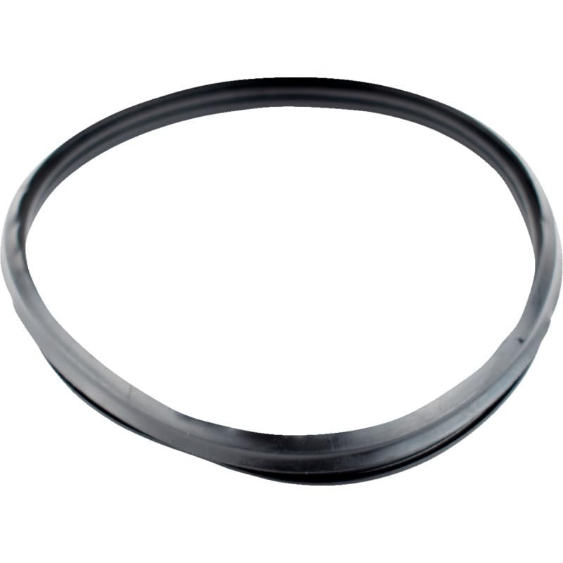 WSM Sea-Doo 720-1503 Jet Pump Trimseal-003-552