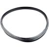 WSM Sea-Doo 720-1503 Jet Pump Trimseal-003-552 view 1