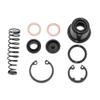 QuadBoss Master Cylinder Seal Kit - (18-1003QB) view 1