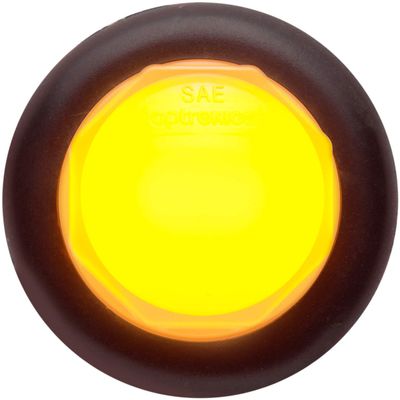 Optronics MCL110AKBP GloLight LED Marker/Clearance Light