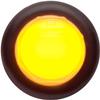 Optronics MCL110AKBP GloLight LED Marker/Clearance Light view 1