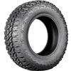 Americus Rugged M/T LT275/65R18 E/10PLY BSW view 1
