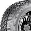 Americus Rugged M/T LT275/65R18 E/10PLY BSW view 2