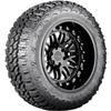 Americus Rugged M/T LT275/65R18 E/10PLY BSW view 3