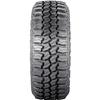 Americus Rugged M/T LT275/65R18 E/10PLY BSW view 4