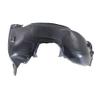 Koolzap Compatible with CAPA 12-16 Focus Front Splash Shield Inner Fender Liner Panel RH Right FO1249160 view 1