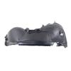 Koolzap Compatible with CAPA 12-16 Focus Front Splash Shield Inner Fender Liner Panel RH Right FO1249160 view 2