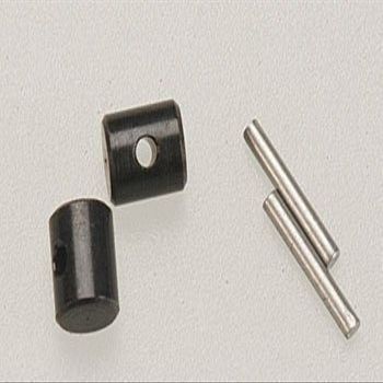 MIP MT Drive Rebuild Kit Assoc. 18T/18B 1443