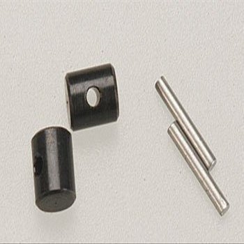 MIP MT Drive Rebuild Kit Assoc. 18T/18B 1443