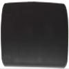 Garage-Pro Tailgate Handle Compatible with CHEVROLET BLAZER 1995-2005 Textured Black Plastic view 1