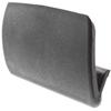 Garage-Pro Tailgate Handle Compatible with CHEVROLET BLAZER 1995-2005 Textured Black Plastic view 2