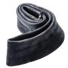 Motoz Heavy Duty Motorcycle Tube 140/110X18 for Kawasaki KDX250 1981-1984 view 1