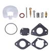 Autoparts 24-757-18-s Carburetor Repair Rebuild kit Replacement for Kohler view 1