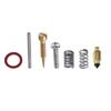 Autoparts 24-757-18-s Carburetor Repair Rebuild kit Replacement for Kohler view 3