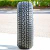 Westlake SL369 31X10.50R15 C/6PLY BSW view 4