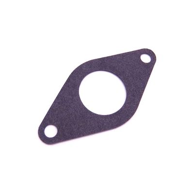 SouthMarine Boat Engine 3V1-02011-0 3V1020110M Carburetor Gasket for Tohatsu & for Nissan MFS8 MFS9.8 NSF9.8 NSF8 Outboard Motor