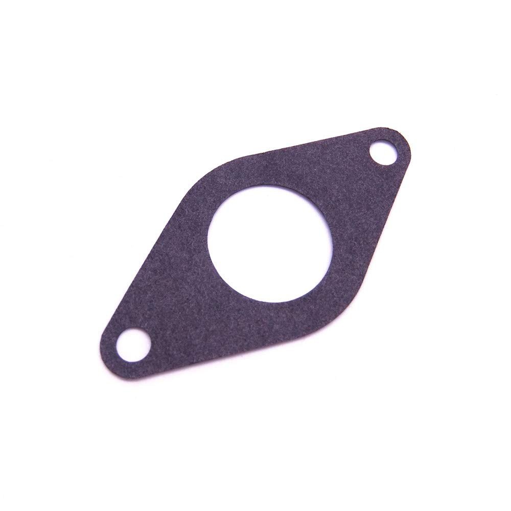 SouthMarine Boat Engine 3V1-02011-0 3V1020110M Carburetor Gasket for Tohatsu & for Nissan MFS8 MFS9.8 NSF9.8 NSF8 Outboard Motor