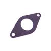 SouthMarine Boat Engine 3V1-02011-0 3V1020110M Carburetor Gasket for Tohatsu & for Nissan MFS8 MFS9.8 NSF9.8 NSF8 Outboard Motor view 1