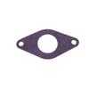 SouthMarine Boat Engine 3V1-02011-0 3V1020110M Carburetor Gasket for Tohatsu & for Nissan MFS8 MFS9.8 NSF9.8 NSF8 Outboard Motor view 2