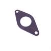 SouthMarine Boat Engine 3V1-02011-0 3V1020110M Carburetor Gasket for Tohatsu & for Nissan MFS8 MFS9.8 NSF9.8 NSF8 Outboard Motor view 3
