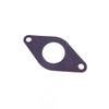 SouthMarine Boat Engine 3V1-02011-0 3V1020110M Carburetor Gasket for Tohatsu & for Nissan MFS8 MFS9.8 NSF9.8 NSF8 Outboard Motor view 4