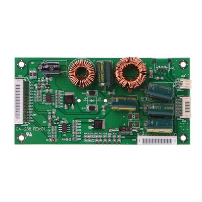 26 Inch-55 Inch LED TV Constant Current Board Universal Inverter Backlight Board