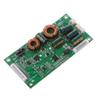 26 Inch-55 Inch LED TV Constant Current Board Universal Inverter Backlight Board view 2