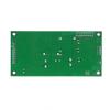 26 Inch-55 Inch LED TV Constant Current Board Universal Inverter Backlight Board view 3