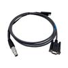 Fowa New Programming Cable for Pacific Crest PDL HPB A00470 Type view 1