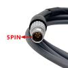 Fowa New Programming Cable for Pacific Crest PDL HPB A00470 Type view 2