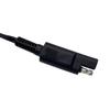 Fowa New Programming Cable for Pacific Crest PDL HPB A00470 Type view 3