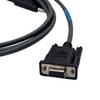 Fowa New Programming Cable for Pacific Crest PDL HPB A00470 Type view 4