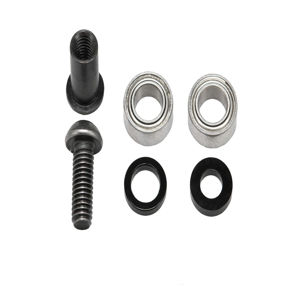 Yokomo BD9 Rear Belt Tensioner Set/Yokomo / B9-RBTS