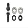 Yokomo BD9 Rear Belt Tensioner Set/Yokomo / B9-RBTS view 1