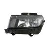 Fits CV CMRO 14-15 Headlight (Halogen) Assembly view 1