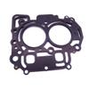 SouthMarine Boat Engine 3V1-01005-0 3V1010050M Cylinder Head Gasket for Tohatsu & for Nissan Outboard Motor MFS8 MFS9.8 NSF9.8 NSF8 / 850836001 27-850836001 for Mercury Marine Mercruiser Quicksilver view 2