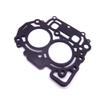 SouthMarine Boat Engine 3V1-01005-0 3V1010050M Cylinder Head Gasket for Tohatsu & for Nissan Outboard Motor MFS8 MFS9.8 NSF9.8 NSF8 / 850836001 27-850836001 for Mercury Marine Mercruiser Quicksilver view 4