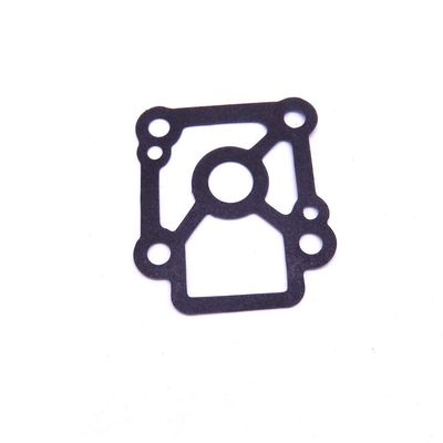 Boat Engine 3B2-65029-1 3B2650291M Water Pump Plate Gasket for Tohatsu & for Nissan Outboard Motor MFS8 MFS9.8 NSF8A NSF9.8A