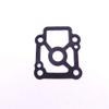 Boat Engine 3B2-65029-1 3B2650291M Water Pump Plate Gasket for Tohatsu & for Nissan Outboard Motor MFS8 MFS9.8 NSF8A NSF9.8A view 2