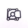 Boat Engine 3B2-65029-1 3B2650291M Water Pump Plate Gasket for Tohatsu & for Nissan Outboard Motor MFS8 MFS9.8 NSF8A NSF9.8A view 3