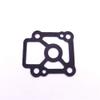 Boat Engine 3B2-65029-1 3B2650291M Water Pump Plate Gasket for Tohatsu & for Nissan Outboard Motor MFS8 MFS9.8 NSF8A NSF9.8A view 4