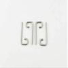 IHP OEM - Lennox & Ironstrike Secondary Air Tube Retainer Clips (H8367) - Original OEM Part view 1