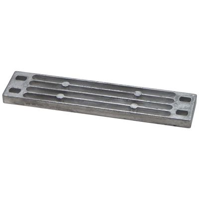 Martyr CM6AW4525100A Bracket Bar Anode
