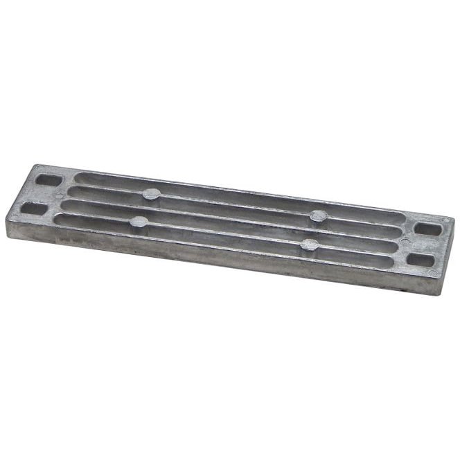 Martyr CM6AW4525100A Bracket Bar Anode