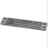 Martyr CM6AW4525100A Bracket Bar Anode view 1