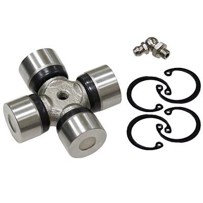 Universal Joint Replacement For Kawasaki 400 Prairie 2x4 400cc 1998 1999 2000 2001 2002