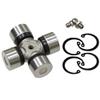Universal Joint Replacement For Kawasaki 400 Prairie 2x4 400cc 1998 1999 2000 2001 2002 view 1