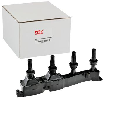 NTY IGNITION COIL ECZ-CT-005