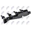 NTY IGNITION COIL ECZ-CT-005 view 4