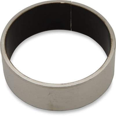 EPI Bushing - EBS for Polaris PMB492